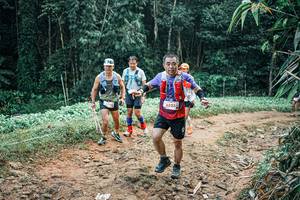 BIB: 
                            <button type="button" onclick="openModal(25955199)" class="btn btn-primary btn-sm float-right btn-popup" data-toggle="modal" data-target=".modal-high-quality">
                        <i class="fas fa-shopping-cart"></i> Add to Cart
                    </button>
                                            <button type="button" onclick="isThisMe(25955199, true)" class="btn btn-success btn-sm float-right btn-popup btn-isme hidden" data-toggle="tooltip" data-placement="bottom" title="นี่คือรูปของคุณใช่ไหม คลิกที่นี่เพื่อเอาเข้าอัลบั้ม">
                        <i class="fas fa-plus"></i> Add to album
                    </button>
                    <button type="button" onclick="isThisMe(25955199, false)" class="btn btn-warning btn-sm float-right btn-popup btn-isnotme hidden">
                        <i class="fas fa-ban"></i> Remove from album
                    </button>